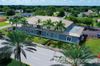 550 SE Port St Lucie Blvd photo